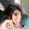 Paul Macabebe