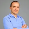 Aldin Kozica