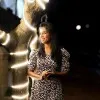 Anagha Mohan