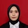 Yoshi Saputri