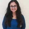 Anwesha Chakraborty