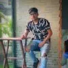 Abhishek Siddh