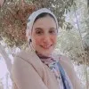 hend badry