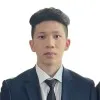 Brian Chuang