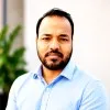 Yogesh Gupta