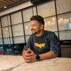 Sanjay Mallick