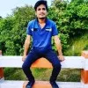 Rakesh Namdev