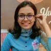 Pranali Meshram