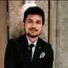 Ayan Rahman