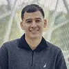 Jonathan Guerra