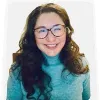 Mirta Gamez