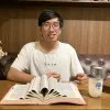Khoa Phan