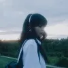 Ginny Kim