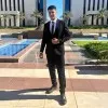 Zeyad Ahmed