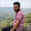 Sahil Gupta
