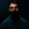 Anubhav Sharma