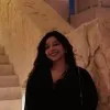 Maritza