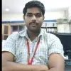 Rajkumar sahu