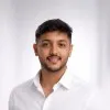 Himanshu Mali