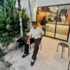 Aiman Jasmi