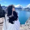 Wenhua Zhang