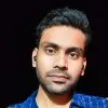 Sumit Kumar