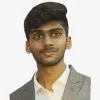 Aravind
