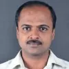 Suhas Bhagate