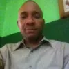 Laurent DIJON