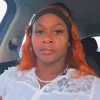 Omeshia Hicks BSN