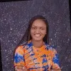 Theresa Akinlawon