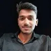 Lekh Singh Rawat
