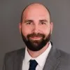 Kris Dobrowski