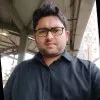 MD Arif