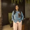 Khushbu Mehta