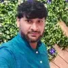 SATYENDRA DUBEY