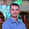 Brandon Dreher