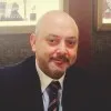 Hussein Ali Al Bassel