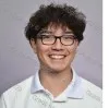 Brandan Tran