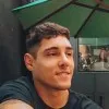 Gustavo Kruger