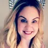 Samantha Hansen