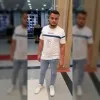 Abdul Muttalib
