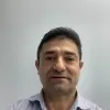 Francisco Das Chagas Cunha