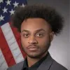 Alontae Uptegrow