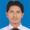 Debashis Chowdhury
