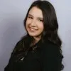 esthefany kegler