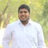 Datta Prasad