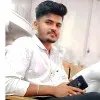 Nagaraj