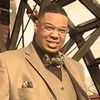 Sharif Williams