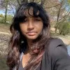Nithila Sengottuvelan